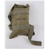 Image 1 : WW2 Paratrooper First Aid Bandage Packet