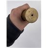 Image 3 : WW1 WWI 37mm 1lb US Navy Round Shell