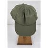 Image 1 : Vietnam War OG-507 Hat Cap