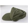 Image 2 : Vietnam War OG-507 Hat Cap