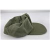 Image 3 : Vietnam War OG-507 Hat Cap