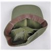 Image 4 : Vietnam War OG-507 Hat Cap