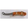 Image 3 : WW2 US Navy Life Raft Knife