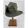 Vietnam War US Army Tropical Boonie Hat