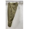 Image 2 : WW1 WWI Wool Trousers Pants