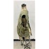 Image 2 : WW2 US Airforce C1 Survival Vest