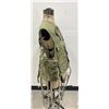 Image 4 : WW2 US Airforce C1 Survival Vest