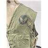Image 5 : WW2 US Airforce C1 Survival Vest