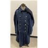Image 7 : Montana Indian Wars Model 1883 Overcoat