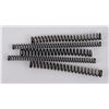 Luger P08 Coiled Mainsprings