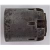 Image 2 : Civil War Whitney 36 Percussion Revolver Cylinder