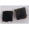 Image 2 : US Musket Flints for 1795 to 1835 US Muskets