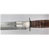 Image 3 : WW2 RH Pal MK1 US Navy Knife