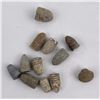 Image 2 : Civil War Union Confederate Battlefield Bullets