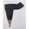 Image 1 : 1873 Springfield Trowel Bayonet Scabbard