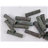 Image 2 : Fort Custer Montana 45-55-405 Carbine Shells