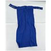Image 2 : Vietnam War US Infantry Officer's Blue Uniform