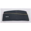 Image 2 : Vietnam War Two Star Generals Hat