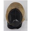 Image 1 : US Army Indian Wars Fencing Helmet