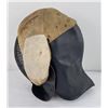 Image 2 : US Army Indian Wars Fencing Helmet