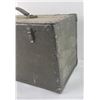 Image 8 : Signal Corps Amplifier bc-641-a