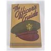 Image 1 : The Officers Guide