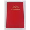 Image 1 : The More Complete Cannoneer