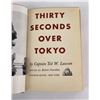 Image 3 : Thirty Seconds over Tokyo
