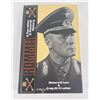 Image 1 : Rommel A Narrative and Pictorial History