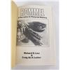 Image 2 : Rommel A Narrative and Pictorial History