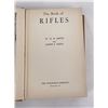 Image 2 : The Book of Rifles