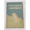 Image 1 : Papuan Campaign