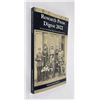 Image 4 : Research Press Digest 2022