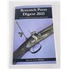 Image 1 : Research Press Digest 2021
