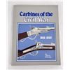 Image 1 : Carbines of the Civil War