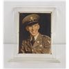 Image 1 : WW2 Army Air Force Pilot Photo