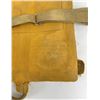 Image 4 : WW2 USAAF Type B-4 Life Preserver Mae West