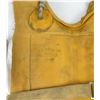 Image 5 : WW2 USAAF Type B-4 Life Preserver Mae West