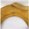 Image 8 : WW2 USAAF Type B-4 Life Preserver Mae West