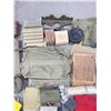 Image 6 : Collection of Military Items
