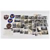 Image 1 : Collection of WW2 Photos and Medals