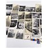 Image 3 : Collection of WW2 Photos and Medals