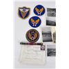 Image 4 : Collection of WW2 Photos and Medals