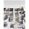 Image 6 : Collection of WW2 Photos and Medals