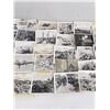 Image 3 : WW2 South Pacific Photo Collection