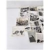 Image 5 : WW2 South Pacific Photo Collection