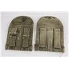 Image 3 : M1 Carbine Magazine Pouches