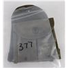 Image 5 : M1 Carbine Magazine Pouches