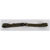 Image 2 : WW2 M1 Garand Sling
