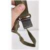 Image 5 : WW2 M1 Garand Sling